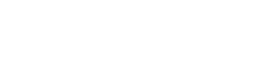 Nomos